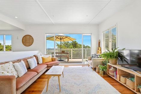 Photo of property in 29 Puriri Street, Hilltop, Taupo, 3330