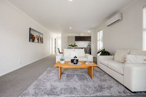Photo of property in 3/1 Glen Lynne Avenue, Queenwood, Hamilton, 3210