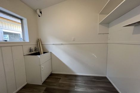 Photo of property in 154a Victoria Street, Cambridge, 3434