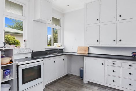 Photo of property in 183 Gordon Road, Mosgiel, 9024