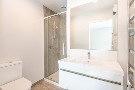 Photo of property in 5/37 Webb Street, St Albans, Christchurch, 8014