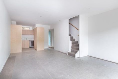 Photo of property in 7u3 Handyside Street, Tawa, Wellington, 5028