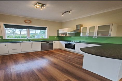 Photo of property in 44 Park Lane, Runciman, Drury, 2578