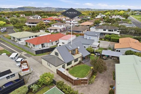 Photo of property in 17a Claridge Place, Mount Maunganui, 3116