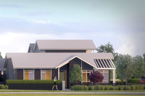 Photo of property in 2 Pinto Road, Pukekohe, 2120