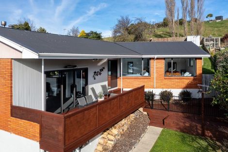 Photo of property in 17 Delphic Street, Sawyers Bay, Port Chalmers, 9023