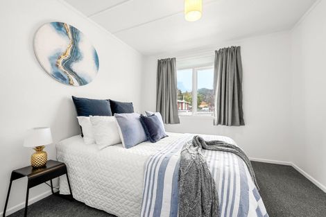 Photo of property in 12 Miro Street, Trentham, Upper Hutt, 5018