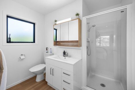 Photo of property in 138 Anderson Road, Wanaka, 9305