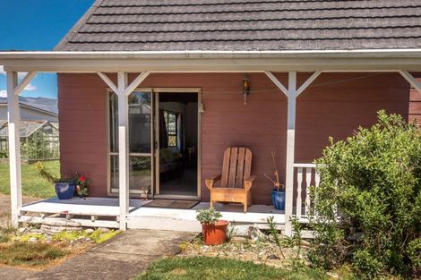 Photo of property in 255 Palmerston Street, Westport, 7825