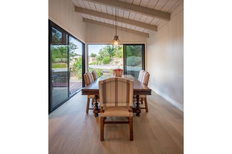 Photo of property in 10 Minaret Ridge, Wanaka, 9305