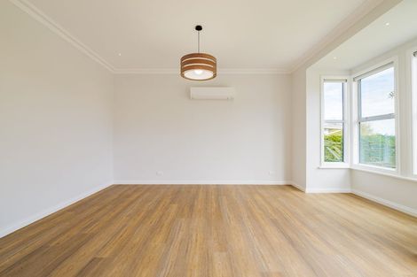 Photo of property in 22 Gamma Street, Belleknowes, Dunedin, 9011