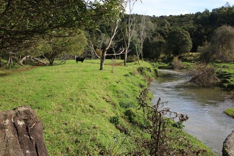 Photo of property in 804 Otangaroa Road, Kaeo, 0479