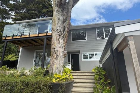 Photo of property in 63 Castleton Street, Birkdale, Auckland, 0626