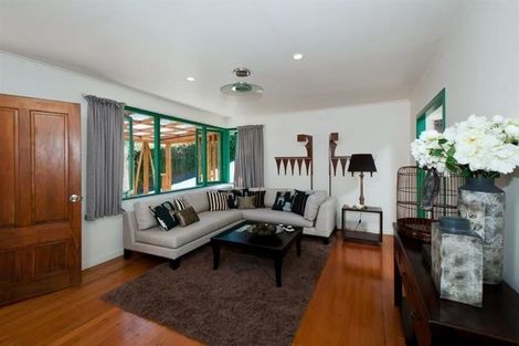 Photo of property in 1/36 Lyttelton Avenue, Forrest Hill, Auckland, 0620