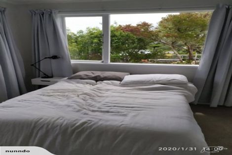 Photo of property in 1/27a Randwick Road, Northland, Wellington, 6012