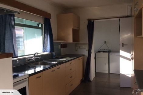 Photo of property in 74 Whitmore Street, Kihikihi, Te Awamutu, 3800