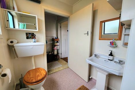 Photo of property in 1 Duncan Street, Runanga, 7803