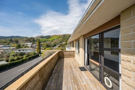 Photo of property in 81 Queen Street, Richmond, 7020