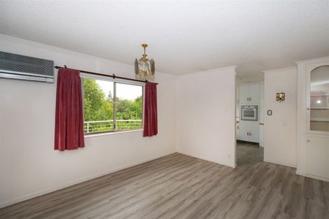 Photo of property in 3b Monro Street, Blenheim, 7201