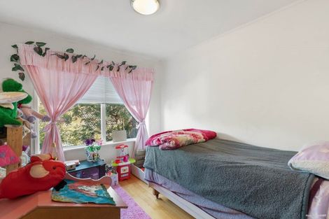 Photo of property in 47 Powrie Street, Glenfield, Auckland, 0629
