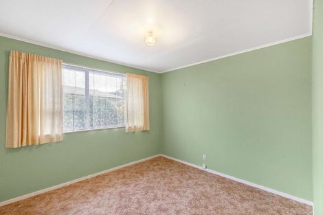 Photo of property in 9 Dale Crescent, East Gore, Gore, 9710