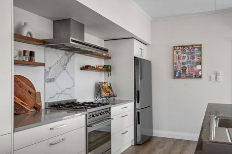 Photo of property in 3 Ancrum Street, Roxburgh, 9500