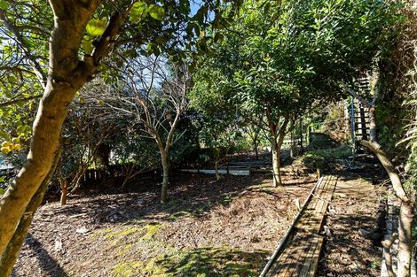 Photo of property in 21 Nevada Drive, Merrilands, New Plymouth, 4312