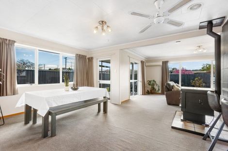 Photo of property in 128 Centennial Avenue, Alexandra, 9320