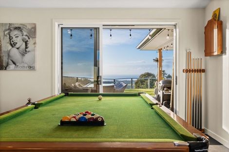 Photo of property in 204 Eskridge Drive, Eskdale, Napier, 4182