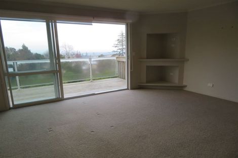 Photo of property in 120 Korokoro Crescent, Thames, 3500