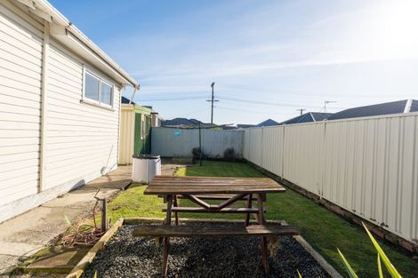 Photo of property in 36 Forfar Street, Mosgiel, 9024
