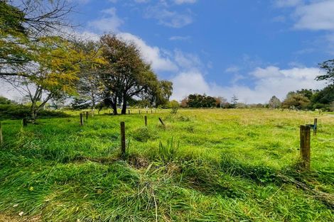Photo of property in 35 Onepu Spring Road, Otakiri, Whakatane, 3192