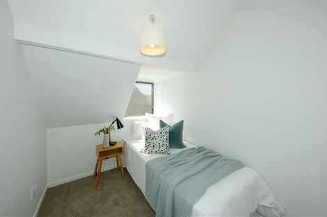 Photo of property in 10 Glenburn Place, Avonhead, Christchurch, 8042