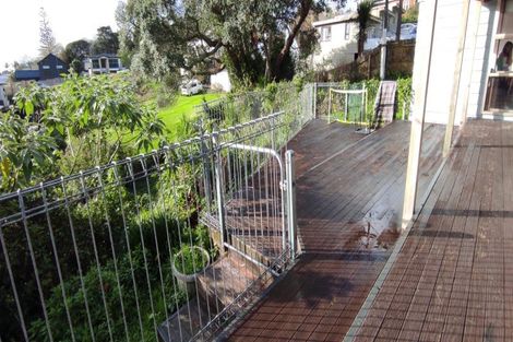 Photo of property in 53 Terra Nova Street, Glen Eden, Auckland, 0602