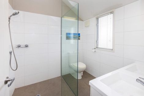 Photo of property in 11 Bluestone Drive, Parklands, Christchurch, 8083