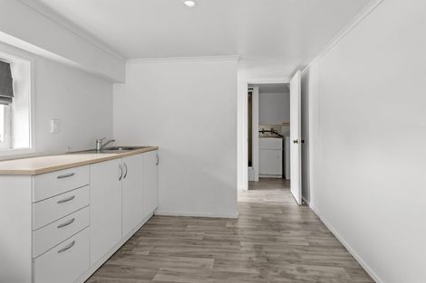 Photo of property in 211 Roche Street, Te Awamutu, 3800