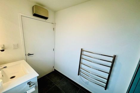 Photo of property in 4 Chelsea Lane, Rolleston, 7615