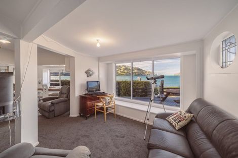 Photo of property in 782 Wainui Main Road, Wainui, French Farm, 7582