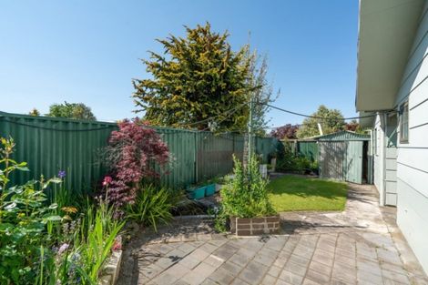 Photo of property in 80 Hinemoa Avenue, Taupo, 3330
