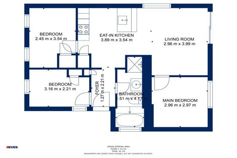 Photo of property in 1142b Papamoa Beach Road, Papamoa Beach, Papamoa, 3118