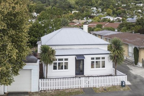 Photo of property in 9 Waimea Road, Nelson South, Nelson, 7010