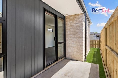 Photo of property in 30 Oioi Lane, Poike, Tauranga, 3112
