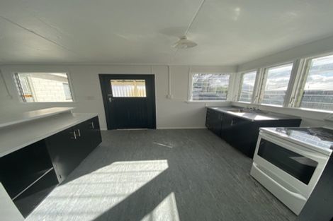 Photo of property in 1/1 Church Street, Terrace End, Palmerston North, 4410