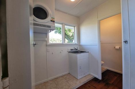 Photo of property in 2/8 Springhill Street, Avonhead, Christchurch, 8042