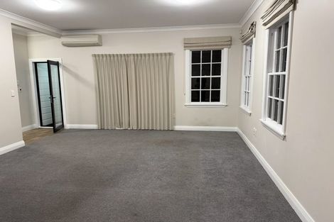 Photo of property in 172 Moxham Avenue, Hataitai, Wellington, 6021