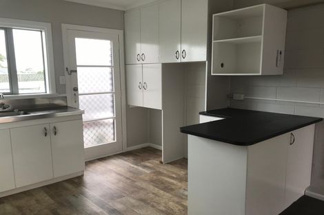 Photo of property in 8/124 Kolmar Road, Papatoetoe, Auckland, 2025