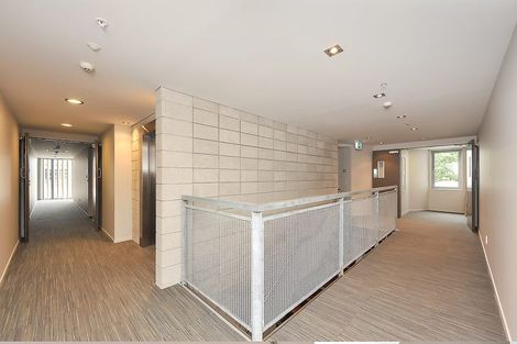 Photo of property in Masina Apartments, 303/80u Riddiford Street, Newtown, Wellington, 6021