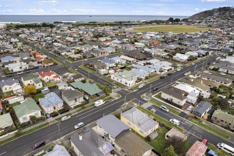 Photo of property in 38a Bellona Street, Saint Kilda, Dunedin, 9012