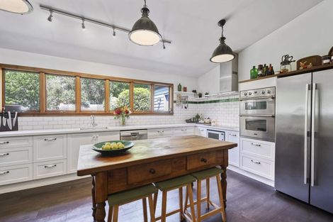 Photo of property in 2195 Old West Coast Road, Kirwee, Christchurch, 7671