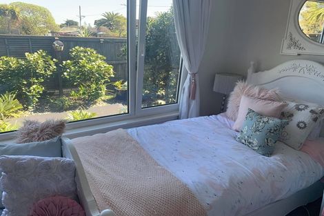 Photo of property in 247 Pine Avenue, South New Brighton, Christchurch, 8062